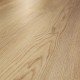 COREtec Originals Classics - Hemphill Oak COREtec Originals Classics - Hemphill Oak